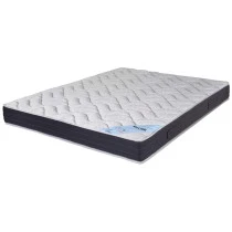 Matelas 140X190 Melior 3 mousse HR