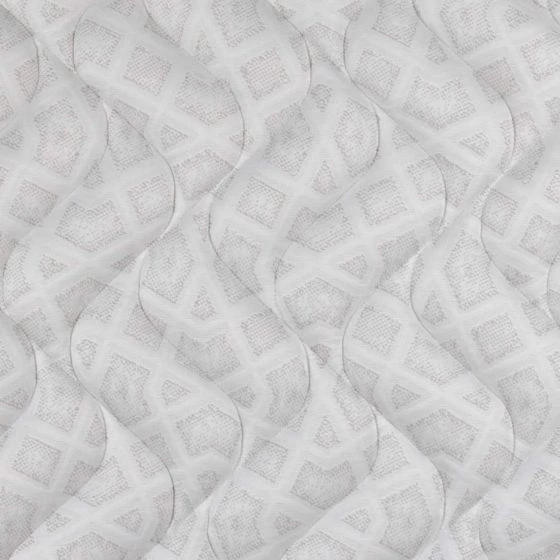 Literie complète Melior SR9 Deco 140x190