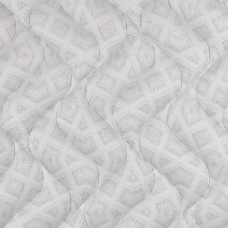 Ensemble tapissier Melior SR9 Deco 140x190