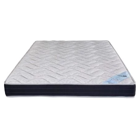 Ensemble Melior C310 140x190