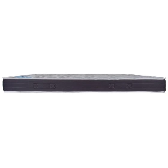 Ensemble Melior C310 140x190