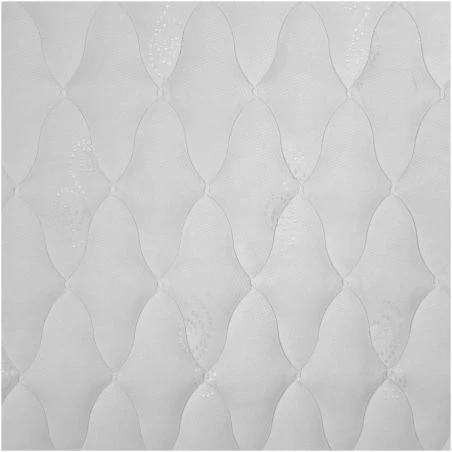 Matelas 90x190 Marly mousse HD