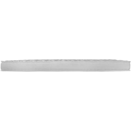 Matelas 90x190 Marly mousse HD