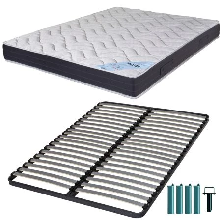 Ensemble C220 Melior 140x200 Ensemble C220 Melior 140x200