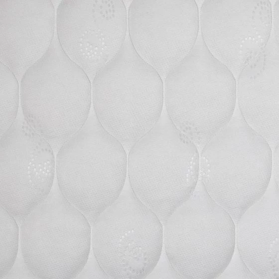 Matelas 90x200 Montana mousse HD