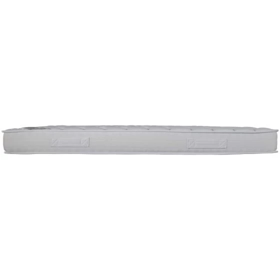 Matelas 120x200 Montana mousse HD