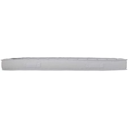 Matelas 120x200 Montana mousse HD
