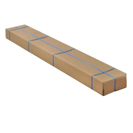 Sommier surélevé KIT K27 160x200
