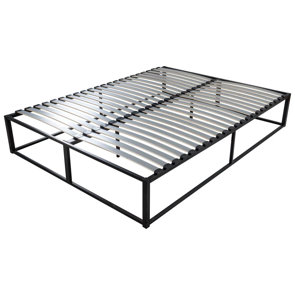 Sommier surélevé KIT K27 160x200