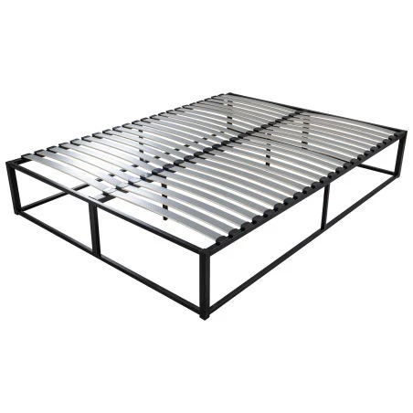 Sommier surélevé KIT K27 160x200 Sommier surélevé KIT K27 160x200
