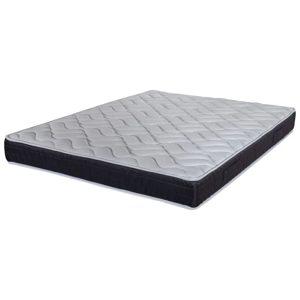 Matelas mousse Malta 160x200