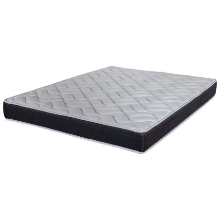 Matelas mousse Malta 160x200 Matelas mousse Malta 160x200