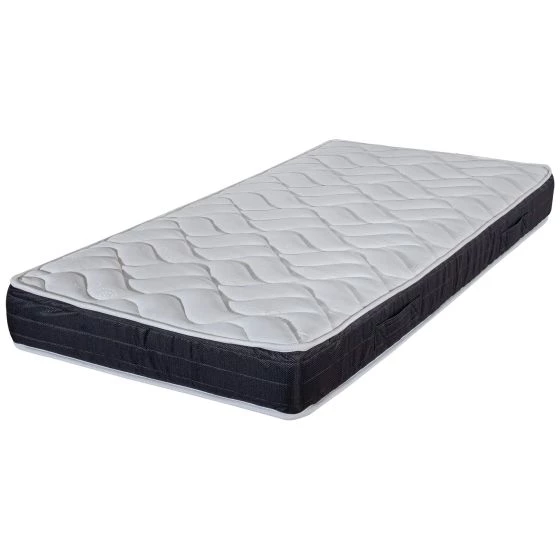 Matelas mousse Malta 90x190