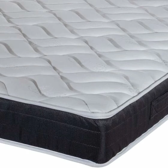 Ensemble tapissier Malta SR9 Deco 140x190