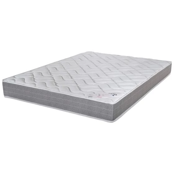 Matelas mousse Listel 140x190