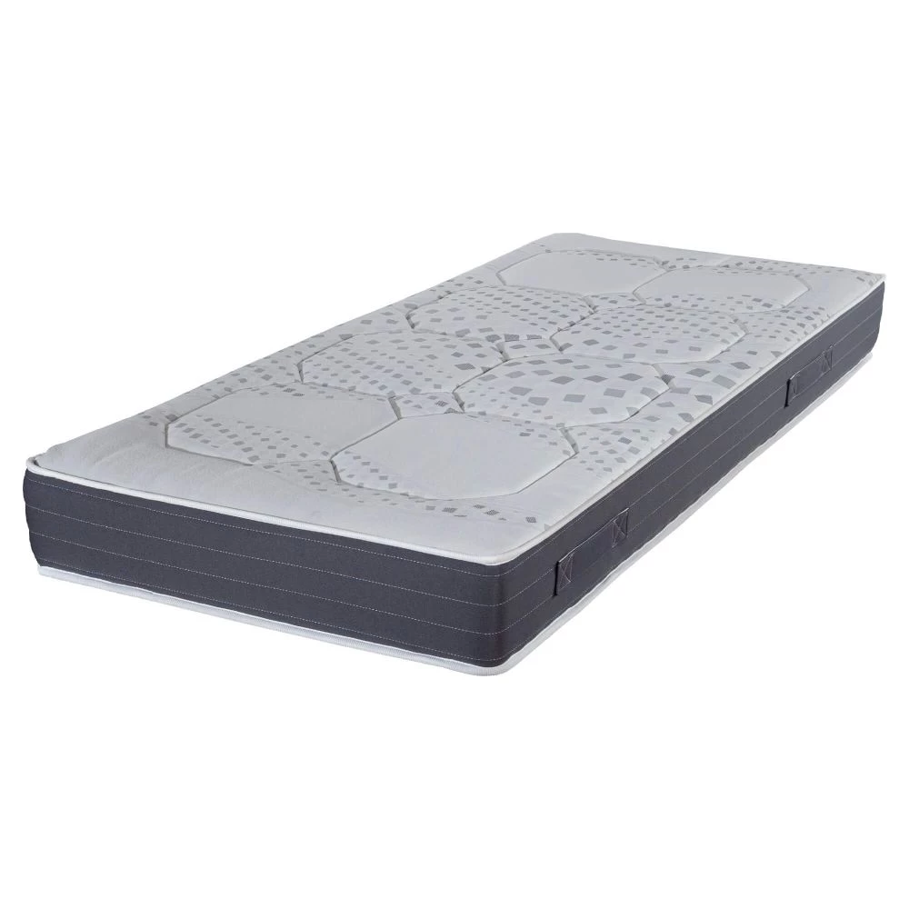 Matelas mousse Myriade 80x200
