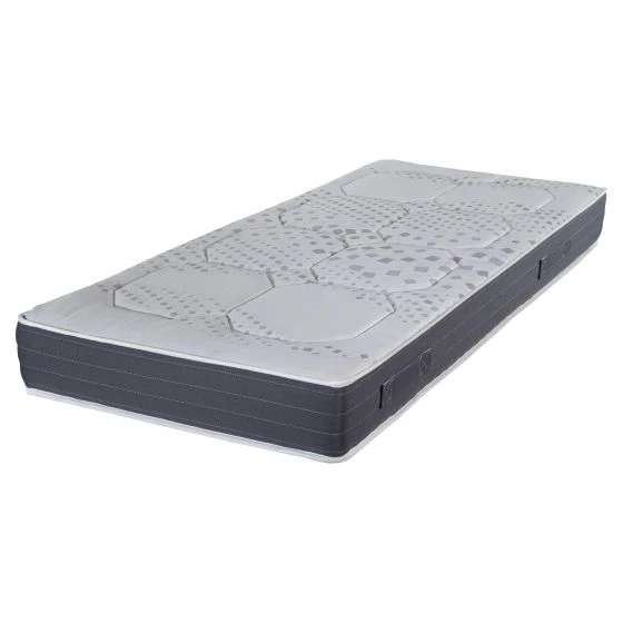 Matelas mousse Myriade 90x190