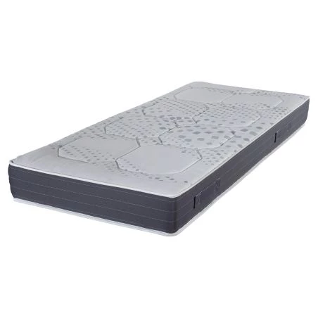 Matelas mousse Myriade 90x190 Matelas mousse Myriade 90x190