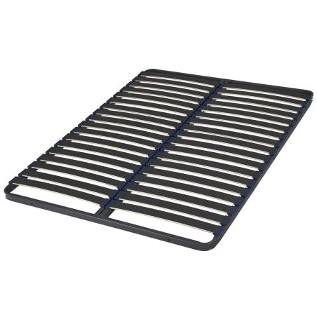 Sommier 140x190 C39 2x18 lattes Sommier 140x190 C39 2x18 lattes
