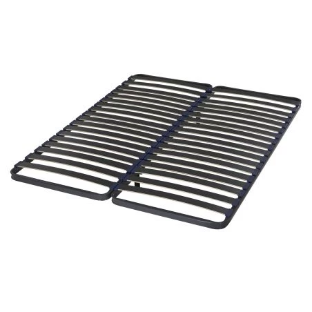 Sommier 90+90x200 C39 2x18 lattes Sommier 90+90x200 C39 2x18 lattes