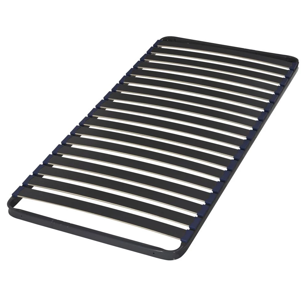 Sommier 80x190 C39 18 lattes
