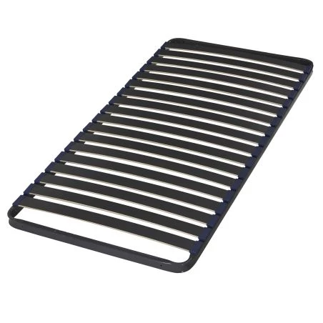 Sommier 80x190 C39 18 lattes Sommier 80x190 C39 18 lattes