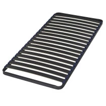 Sommier 90x190 C39 18 lattes
