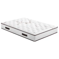 Matelas Louxor 4 - 160x200