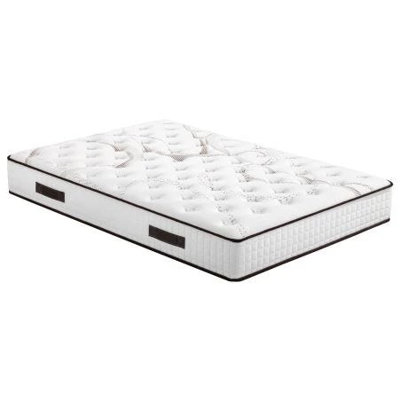 Matelas Louxor 4 - 160x200 Matelas Louxor 4 - 160x200