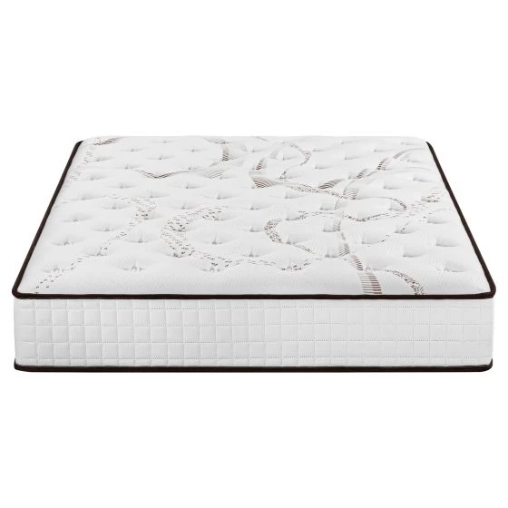 Matelas Louxor 4 - 160x200