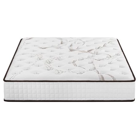 Matelas Louxor 4 - 160x200