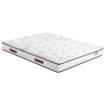 Matelas Mambo 140x190