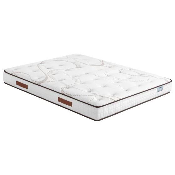 Matelas Mambo 160x200