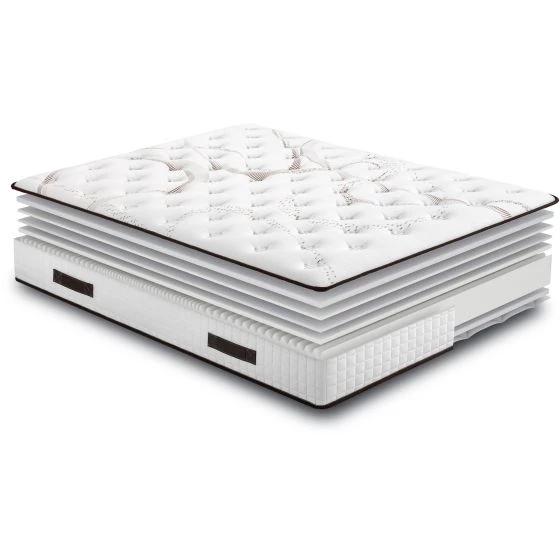 Matelas Mambo 140x190
