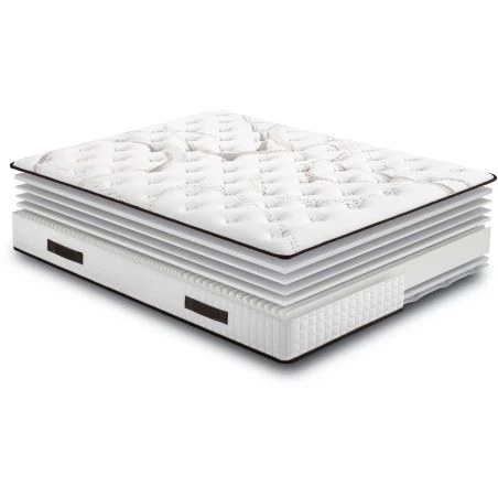 Matelas Mambo 140x190