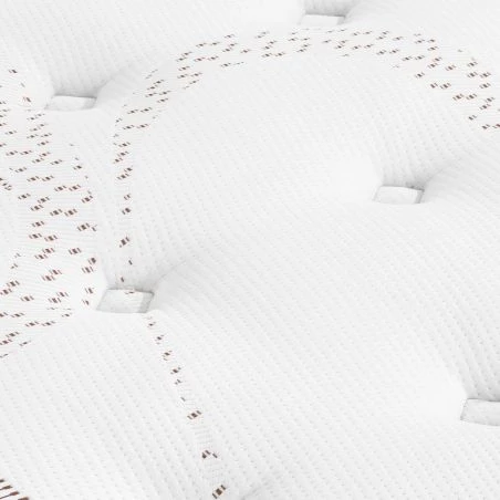 Matelas Mambo 140x190