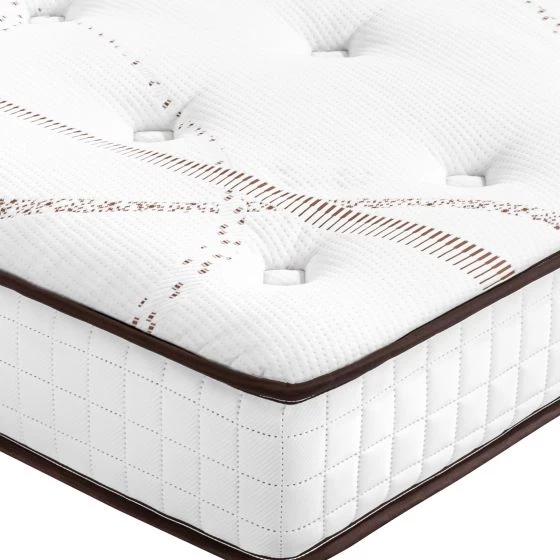 Matelas Mambo 140x190