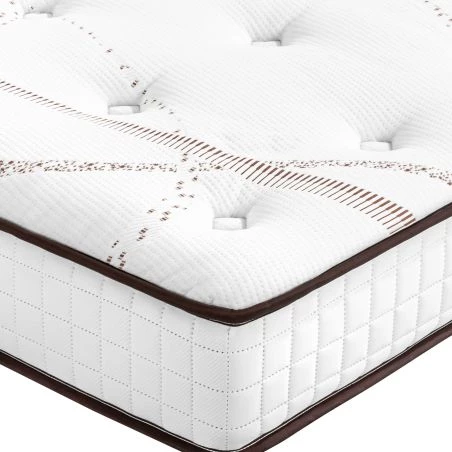 Matelas Mambo 140x190