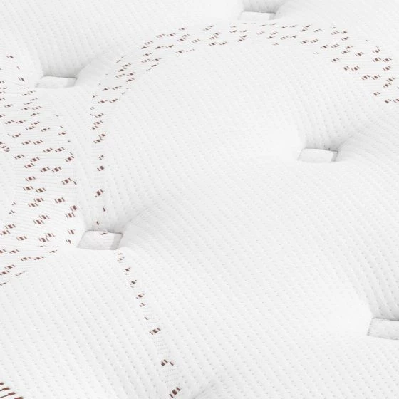 Matelas Mambo 2x90x190