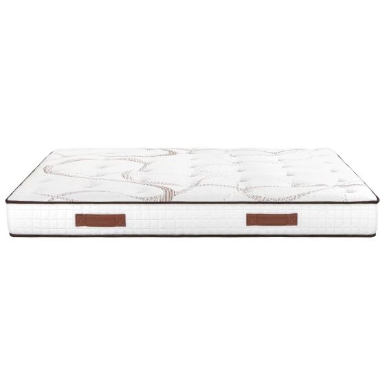 Matelas Mambo 2x90x190