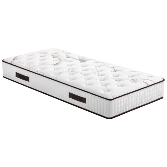 Matelas Mambo 90x190