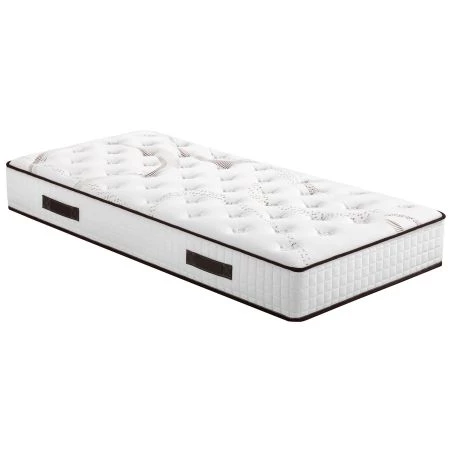 Matelas Mambo 90x190 Matelas Mambo 90x190