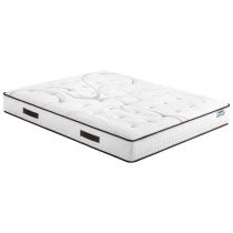 Matelas Moorea 140x190