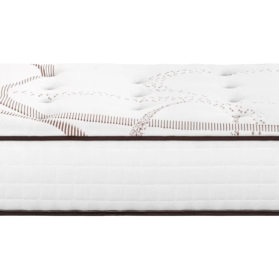 Matelas Moorea 160x200