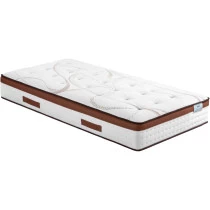 Matelas Recif - 80x200