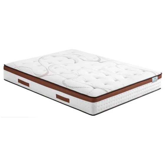 Matelas Recif - 160x200