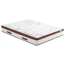 Matelas Recif - 140x200
