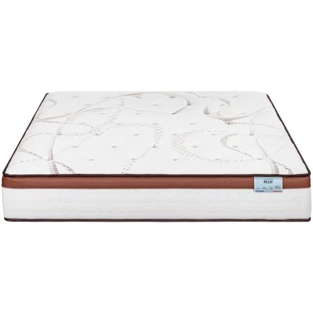 Matelas Recif - 160x200