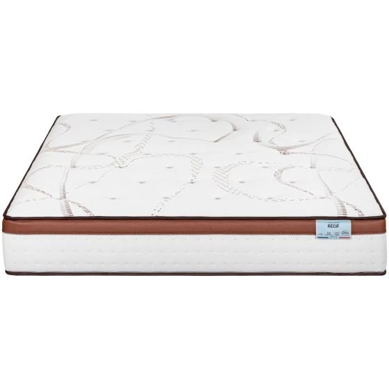 Matelas Recif - 140x200