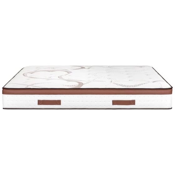 Matelas Recif - 2x90x190
